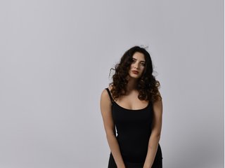 Chat vidéo érotique Milk-2