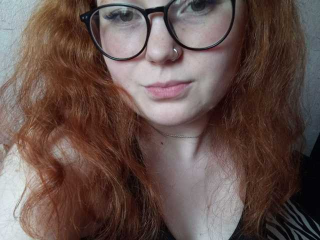 Photo du profil Milka-20