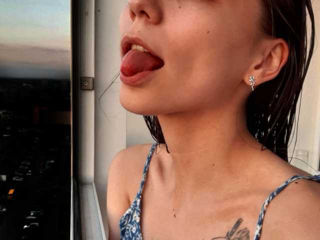 Photo du profil Milkamia
