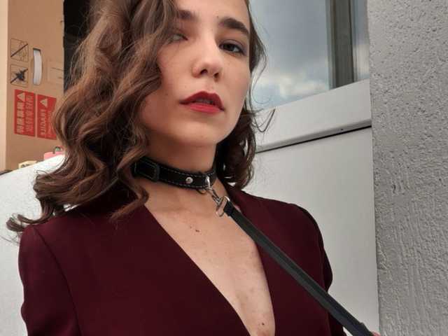 Photo du profil Milkamia