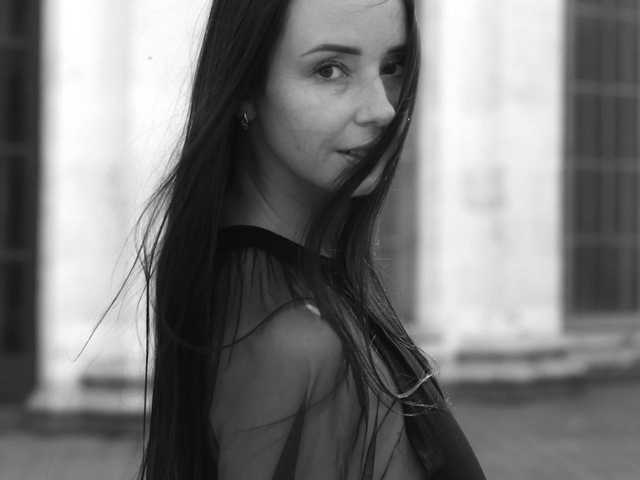 Photo du profil Miss_Milka