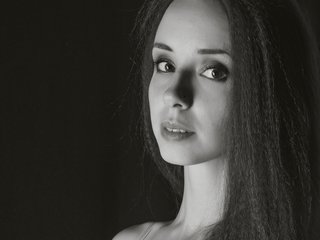 Chat vidéo érotique Miss_Milka