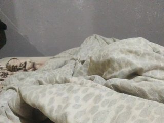 Chat vidéo érotique Milkgg1