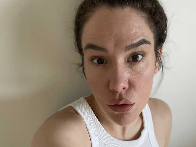 Photo du profil MilkHoneyLullabies