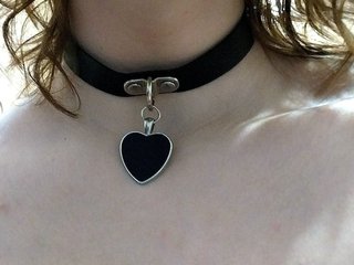 Chat vidéo érotique Milkimyu