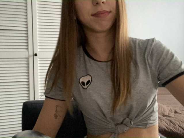 Captures d'écran de diffusion Milkisc