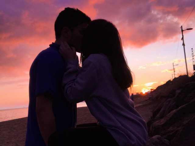 Photo du profil Woman6Man9