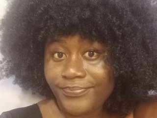 Chat vidéo érotique Milkshakebby2