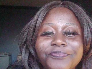 Chat vidéo érotique Milkshakebby2