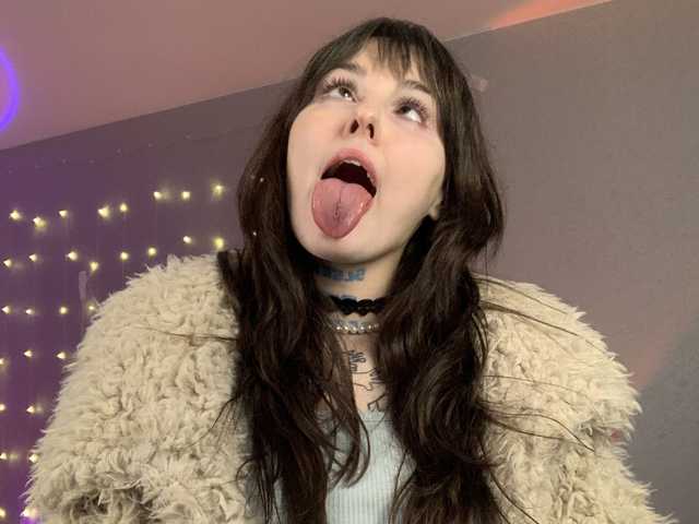 Photo du profil milky_sweetsoftt