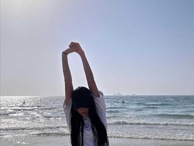 Photo du profil Angel_00