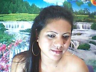 Chat vidéo érotique MILKYBOOBS69