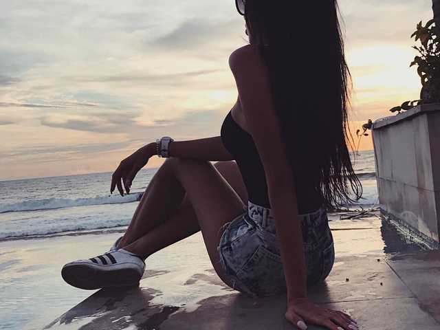 Photo du profil Milkydirty21