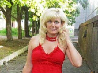 Chat vidéo érotique milkymilky