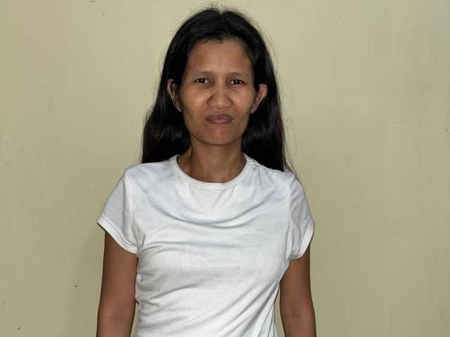 Photo du profil MilkyPinay29