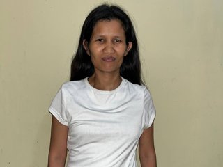 Chat vidéo érotique MilkyPinay29