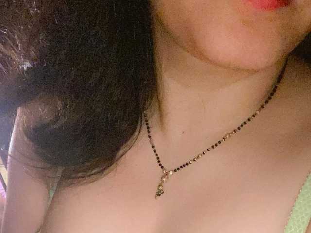 Photo du profil Milkyqueen69