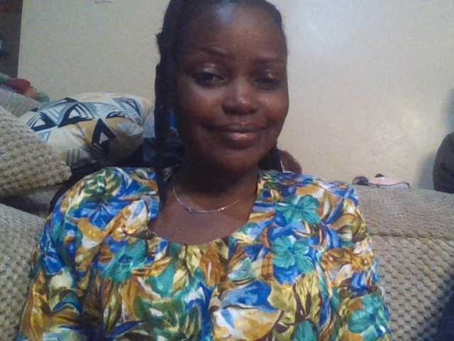 Photo du profil mill4y