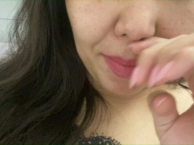 Captures d'écran de diffusion milla2001