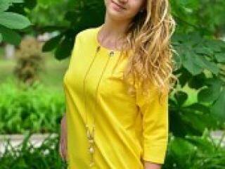 Chat vidéo érotique milla55