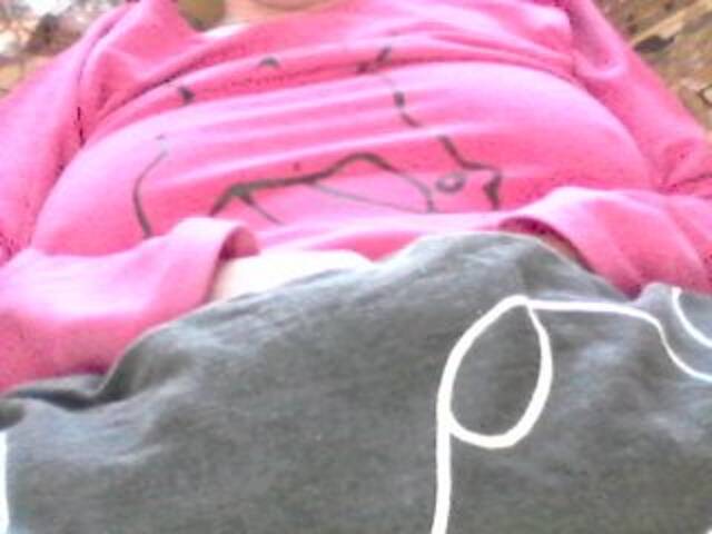 Captures d'écran de diffusion MillaDi