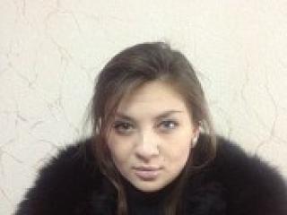 Photo de profil millana77