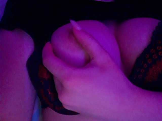 Captures d'écran de diffusion MillanaJee