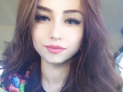 Photo du profil Millania18