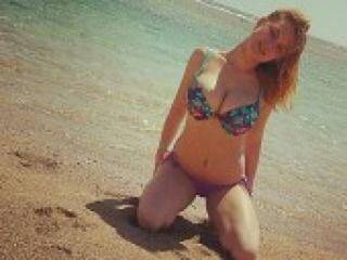 Chat vidéo érotique millashy