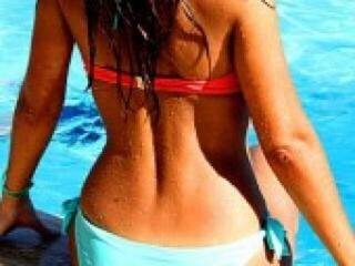 Chat vidéo érotique millass