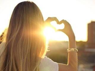 Chat vidéo érotique millassa