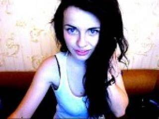 Chat vidéo érotique millastar