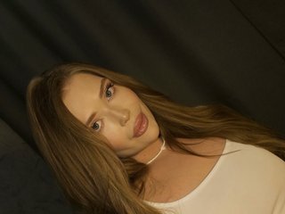 Chat vidéo érotique MILLEDIUM