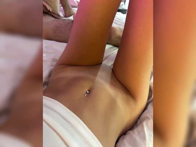 Captures d'écran de diffusion millemimi