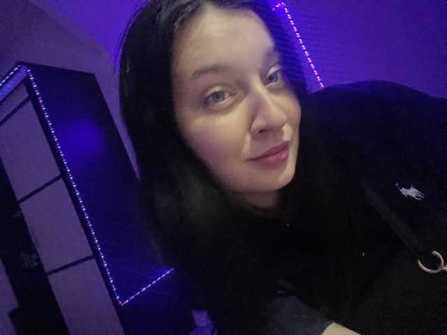 Photo du profil millfetta