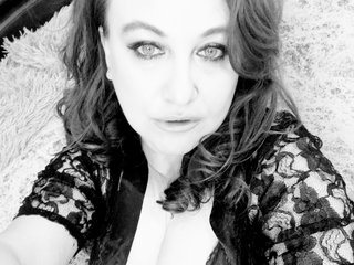 Photo du profil -Your_dream-