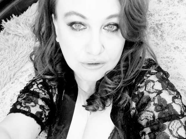 Photo du profil -Your_dream-