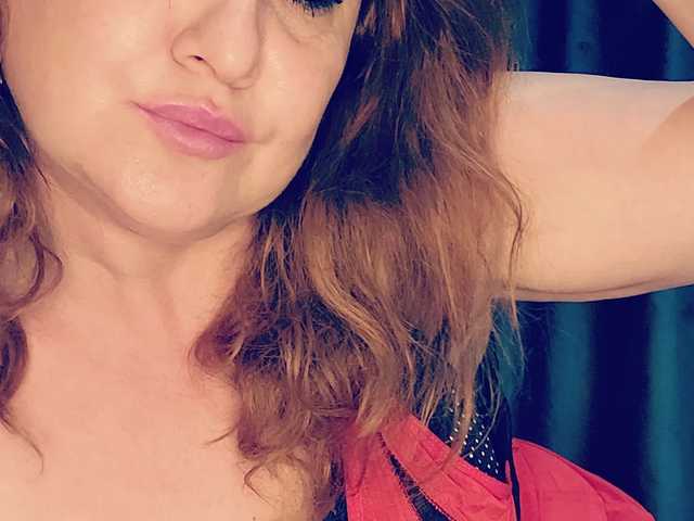 Photo du profil -Your_dream-
