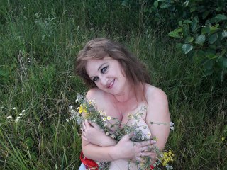 Photo du profil -Your_dream-