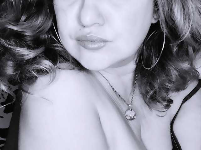 Photo du profil -Your_dream-