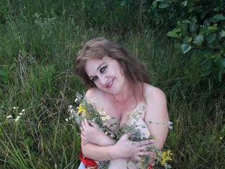 Photo du profil -Your_dream-