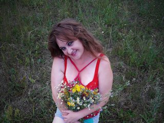 Photo du profil -Your_dream-