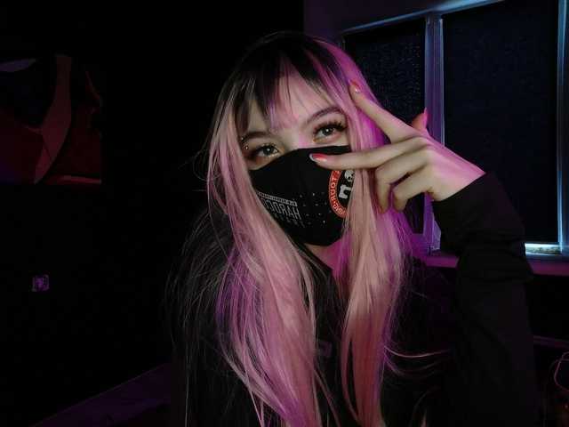 Photo du profil Millie-me