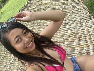 Chat vidéo érotique million-dollar-boobs