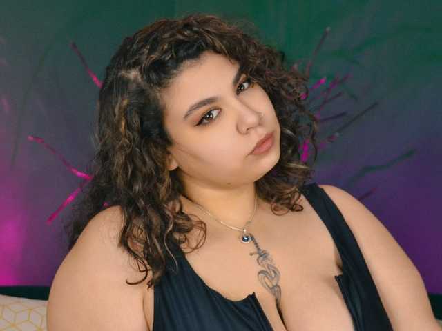 Photo du profil MilllieJoy
