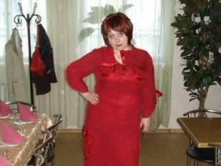 Chat vidéo érotique millsieleon