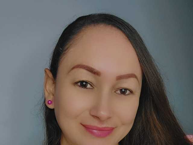 Photo du profil Milly-Sanchez