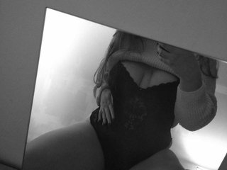 Chat vidéo érotique Milly-sunny