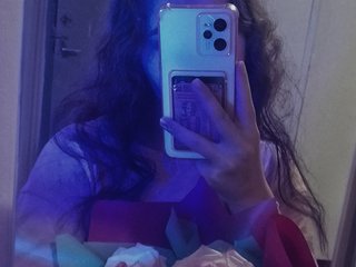 Chat vidéo érotique Milo4kka