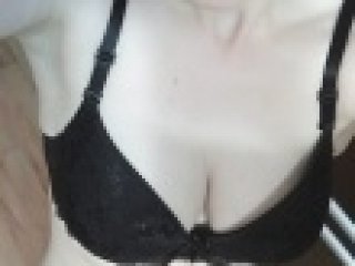 Photo du profil milolika